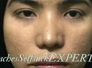 8inchesSelfsuckEXPERT