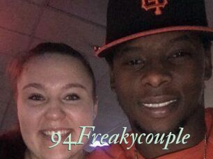94Freakycouple