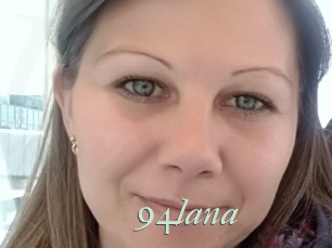 94lana