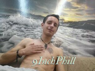 9InchPhill