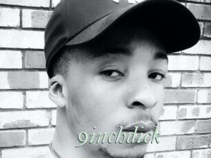 9inchdick