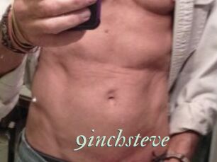 9inchsteve