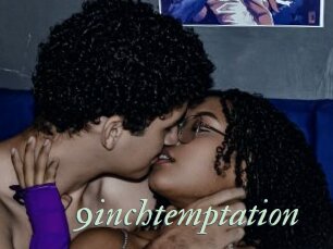 9inchtemptation