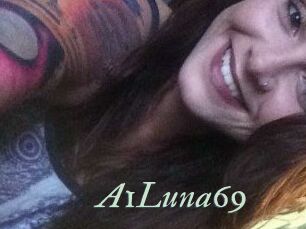 A1Luna69