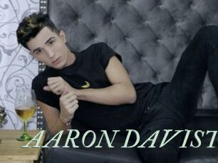 AARON_DAVIST