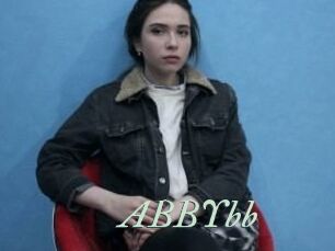 ABBYbb