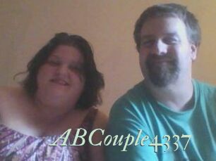 ABCouple4337