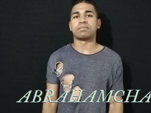 ABRAHAMCHA