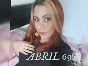 ABRIL_69