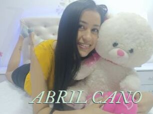 ABRIL_CANO