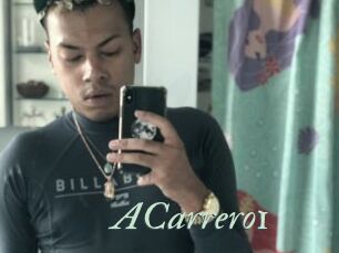 ACarrero1