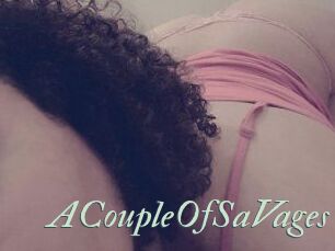 ACoupleOfSaVages