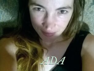 ADA