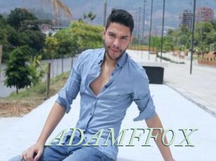 ADAMFFOX