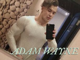 ADAM_WAYNE