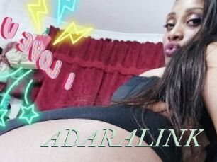 ADARALINK