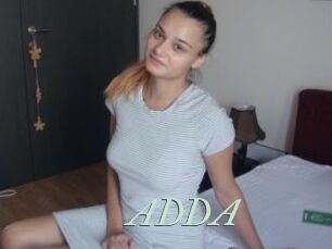 ADDA_