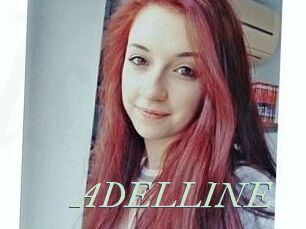 ADELLINE_