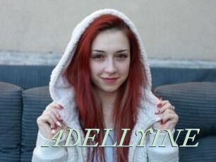 ADELLYINE
