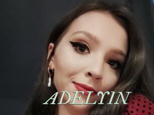 ADELYIN