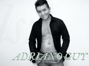 ADRIANO_GUY