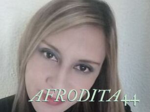 AFRODITA44