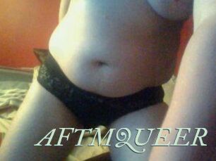 AFTMQUEER