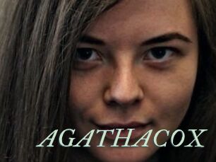 AGATHA_COX