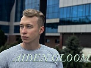 AIDEN_GLOOM