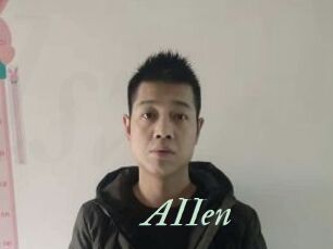 AIIen