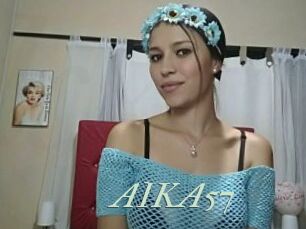 AIKA57