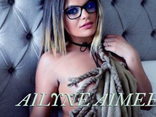 AILYNE_AIMEE