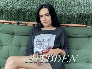 AIYDDEN