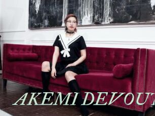 AKEMI_DEVOUT