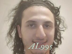 AL995