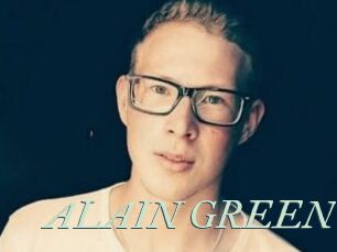 ALAIN_GREEN