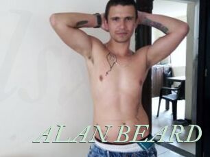 ALAN_BEARD