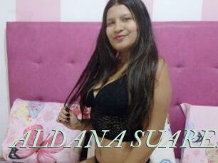 ALDANA_SUAREZ