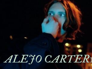 ALEJO_CARTER19