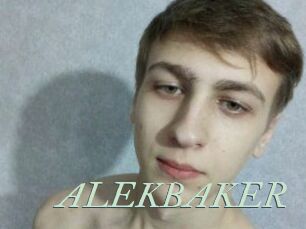 ALEK_BAKER