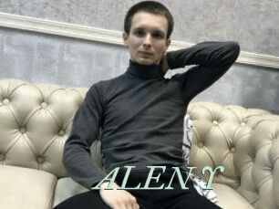 ALEN_Y