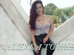 ALESKA_TORRES
