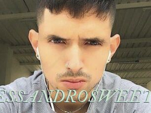 ALESSANDRO_SWEET