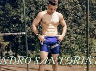 ALESSANDRO_SANTORINI