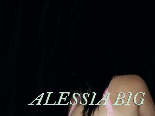 ALESSIA_BIG