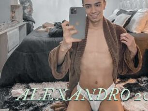 ALEXANDRO_20