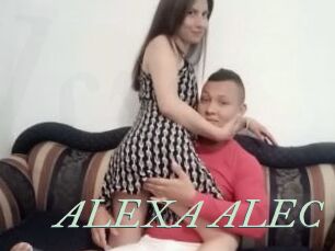 ALEXA_ALEC