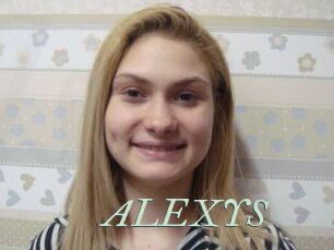 ALEXYS_