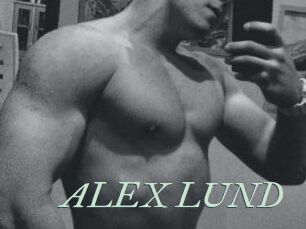 ALEX_LUND