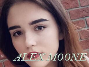 ALEX_MOONE